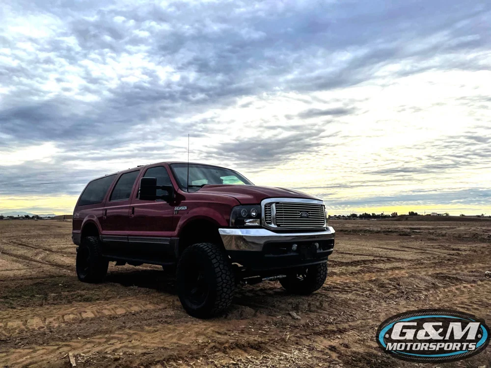 486842042_122096508782827501_2263296335090825013_n