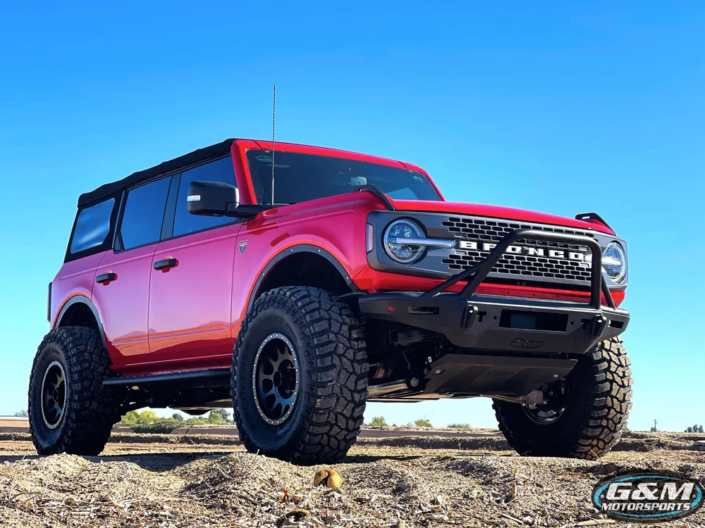 486999486_122096507408827501_519500299227551020_n