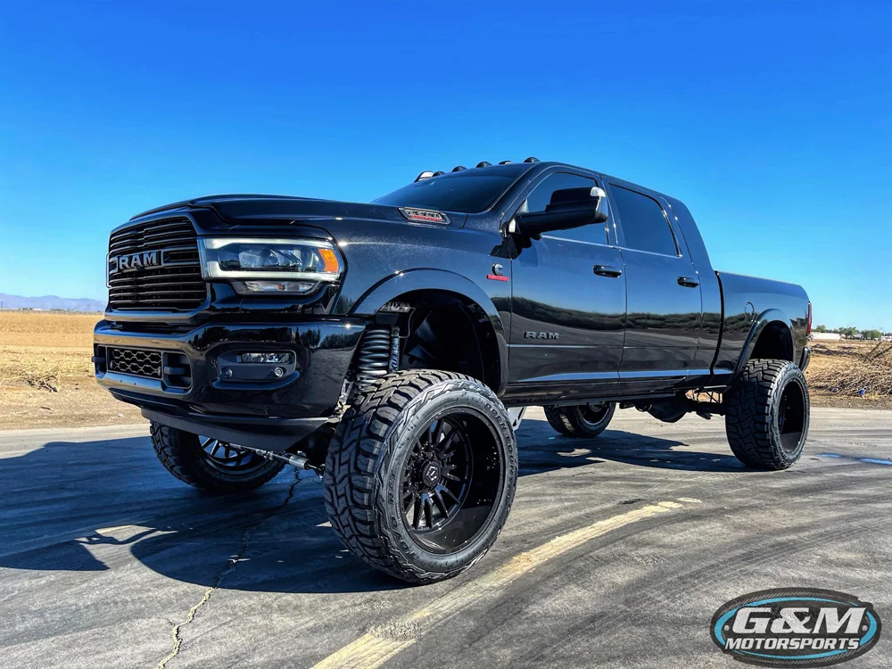 487130785_122096494574827501_3015845063872000793_n