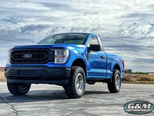 487349665_122096497826827501_2045640380899003103_n