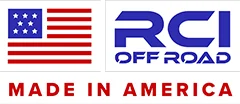 RCI-Offroad-logo