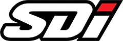 SDI-Logo