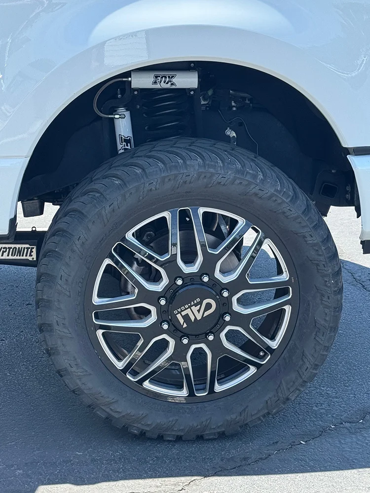 Wheels-&-Tire-Packages-G-and-M-Motorsports